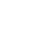 Kuh Stehend Comic Milchkuh Icon