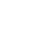 Kuh Stehend Comic Milchkuh Icon