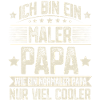 Painter Dad