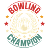 Bowling