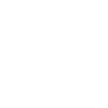 Bester Busfahrer