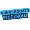 Kungsholmen Stockholm Typographie