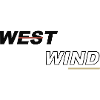 WEST WIND