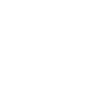 Eat Sleep Darts Repeat
