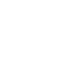 Water Master Water Supply Technician