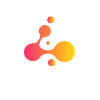 Technikshow Neon Blob Tee