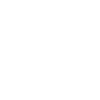 Water Master Sayings