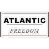 Atlantic Freedom Marine Elegance