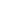 Who Shit My Pants