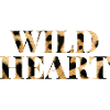Wild Heart Leopard Print Shirt