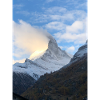 Matterhorn 1