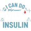 Ich kann alles außer Insulin