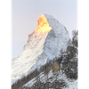 Matterhorn 2