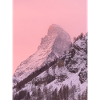 Matterhorn 3