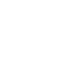 Skier Illustration