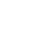 Mountains Pulse Heart