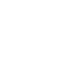 Skiing Love Pulse Heartbeat