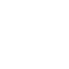 Anchor Line Icon