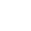 Icône d’ancre
