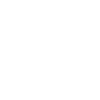 Anker Symbolik