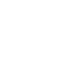 Anchor symbolism