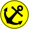 Anchor icon
