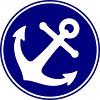 Anchor icon