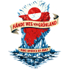 International Law Greenland Hands Away Gift
