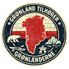 Kalaallit Nunaat Self-Determination International Law