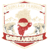 Greenland Self-Determination International Law Statement