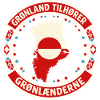 Greenland statement against taking possession funny