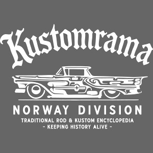 Norway Division