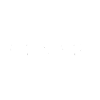 Caution: Bites! – Minimalistisches Statement