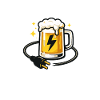 Elektrinker – Pun Gift for Electrician