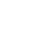 Volleyball Ball