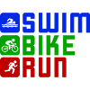 Triathlon Swimming Cycling Running