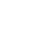 Volleyball Sport