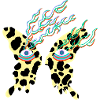 butterfly_with_eyes