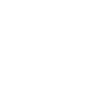 Icône du ballon de football