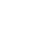 Fussball Team