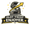 Plot Twist Enjoyer
