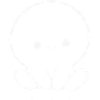 Chibi Ocean Buddy