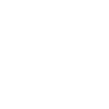 Grenade Silhouette Street Art
