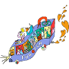 FUN_FUN_EXPRESS