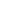 Diogenes cynical quote