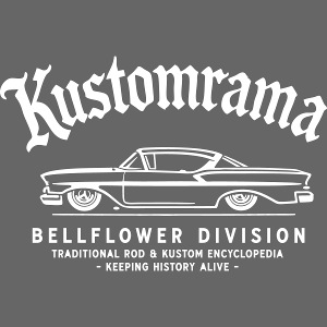 Bellflower Division