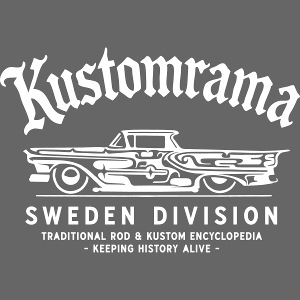 Sweden Division