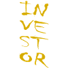 Investor: A bold finance statement