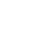 Bad Outfit Day