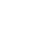 Visionary... show everyone with your look